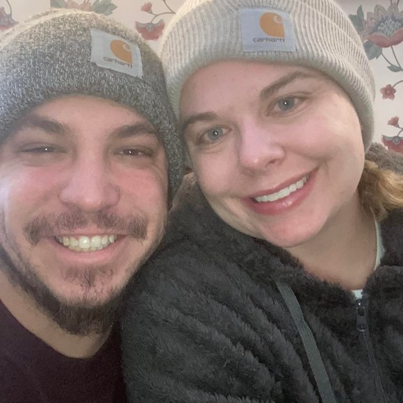 Meet your Posher, James - Picture 1 of 1